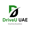 My DriveU Pilot APK