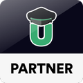 DriveU Partner