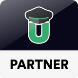 DriveU Driver icon