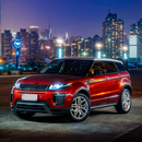 Ultra Driving APK