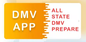 DMV Permit Practice test - car