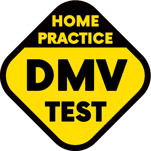 Drivers Permit Practice