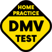 ”Drivers Permit Practice