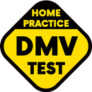 Drivers Permit Practice APK