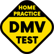 DMV : práctica, examen