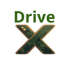 Drive X - رحلاتك الآمنة APK