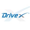 DriveX APK