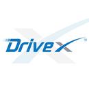 DriveX APK
