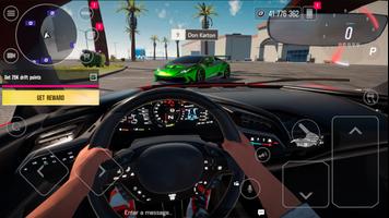 Drive Zone screenshot 3