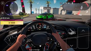 Drive Zone Screenshot 3