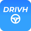 DRIVH - Finanças de motoristas