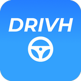 DRIVH - Finanças de motoristas APK