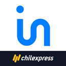Drivin Chilexpress APK