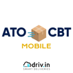 ”ATO CBT Mobile