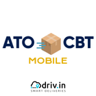 ATO CBT Mobile icône