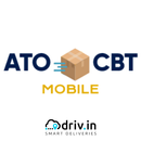 ATO CBT Mobile APK