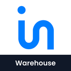 Drivin Warehouse icône