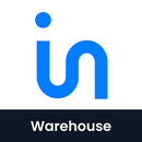 Drivin Warehouse App APK