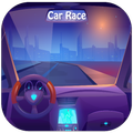 Dr.Car Racing
