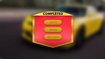 Dr.Car Racing স্ক্রিনশট 3