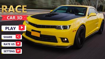 Dr.Car Racing পোস্টার