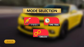 Dr.Car Racing স্ক্রিনশট 1