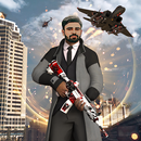 Fps Gun Game: Shooting Game 3D aplikacja