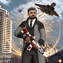 Fps Gun Game: Shooting Game 3D APK