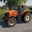 jeux de tracteur agricole