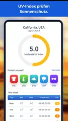 GPS Erde Karte Live Navigation XAPK Herunterladen