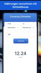 GPS Erde Karte Live Navigation XAPK Herunterladen