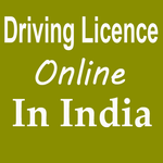 Driving Licence Check Online In India icon