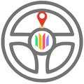MSPDriver