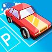 Driving School Tycoon