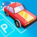 Driving School Tycoon APK