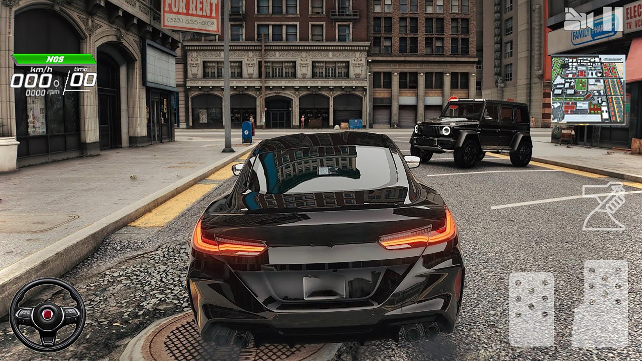 Real life андроид. BMW GTA 6. GTA 5 RTX. GTA 5 Ultra Graphics.