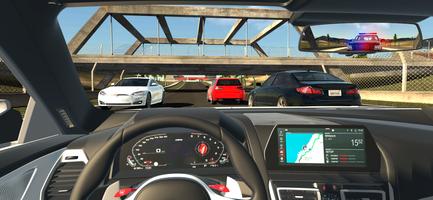 Car Driving Racing Games 스크린샷 3