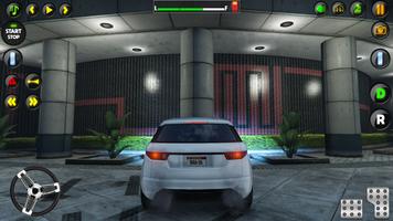 game parkir mobil gila screenshot 1