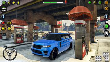 game parkir mobil gila screenshot 2