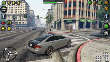 game parkir mobil gila screenshot 3