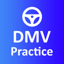 DMV: Free Practice Test 2020 Edition APK