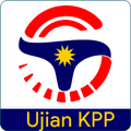 KPP Test - Ujian JPJ