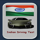 Indian Driving Test APK