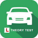 Driving Theory Test 2021 UK - Car Drivers APK