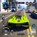Real Car Racing Race Master APK