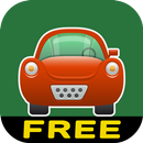 Driving  School  Theory Test APK