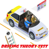 Driving Test Manitoba