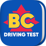 ICBC Knowledge Test 2026