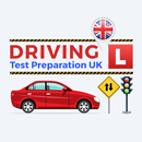 Driving Test Preparation UK APK