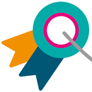 Stichting Varietas APK
